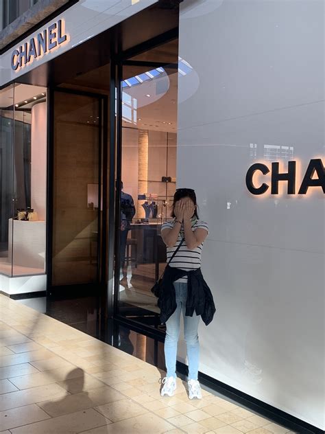 chanel yorkdale|chanel yorkdale phone number.